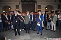 VBS_9173 -  La Barbera Incontra 2026 - 11 Giugno 2026